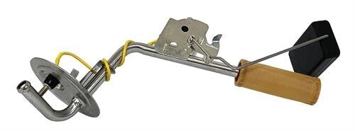 FUEL SENDING UNIT 1966-67 3/8"LINE FORD FAIRLAND/TORINO