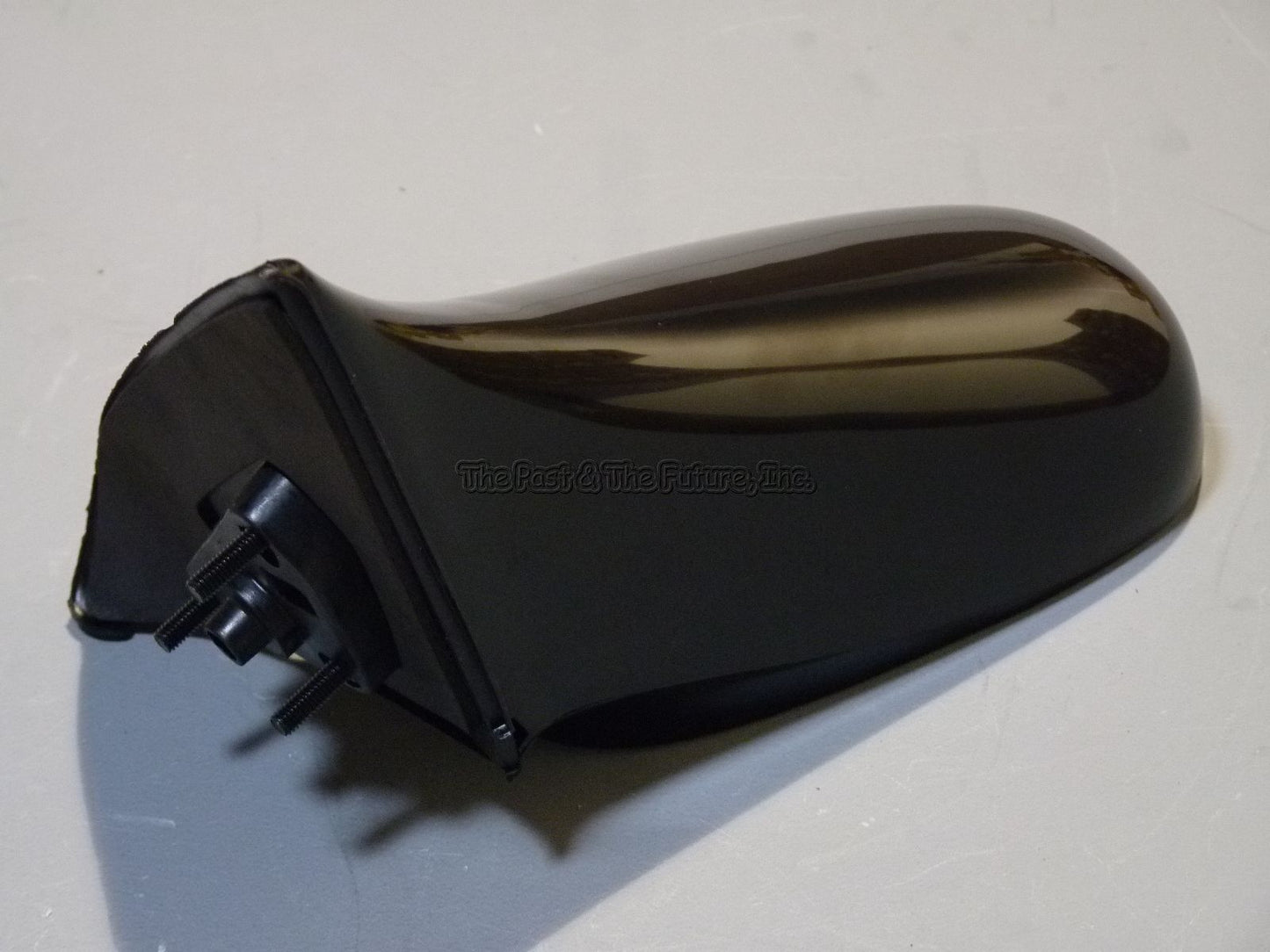 Fits Outside Side View Door Mirror Manual 8794002090 TO1320143 Left