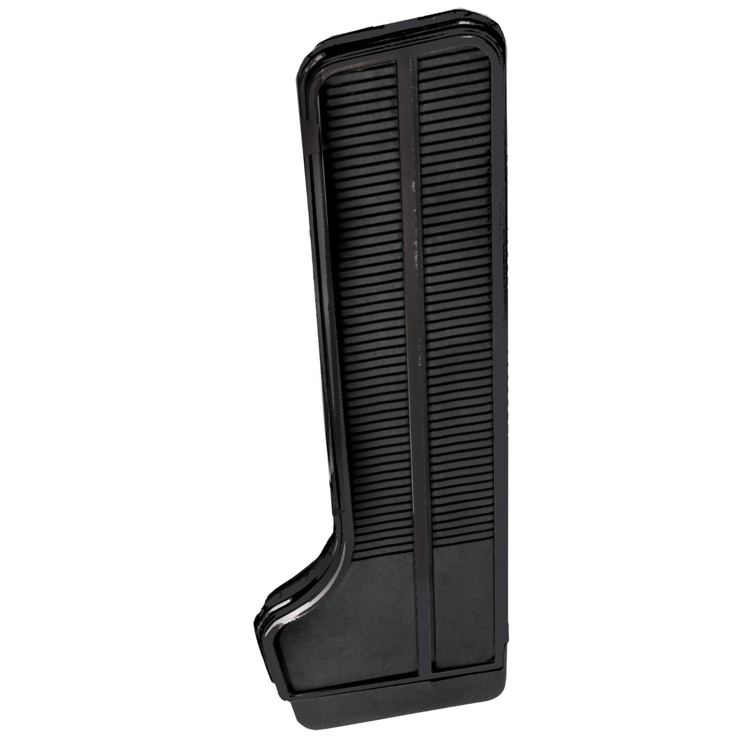 ACCELERATOR PEDAL 1965-70 CHEVROLET IMPALA/CHEVELLE/EL CAMINO.CHEVY TRK