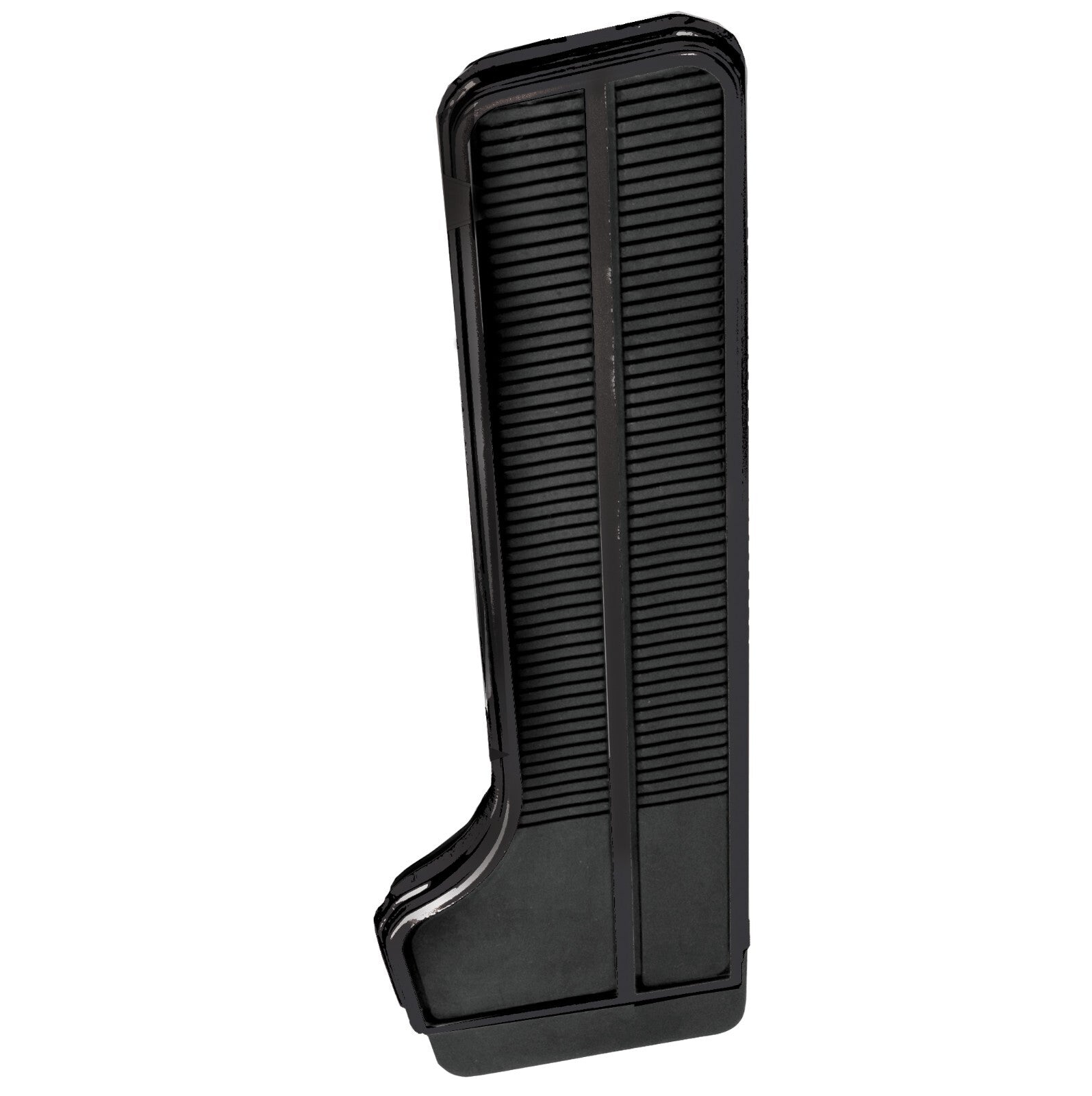 ACCELERATOR PEDAL 1965-70 CHEVROLET IMPALA/CHEVELLE/EL CAMINO.CHEVY TRK