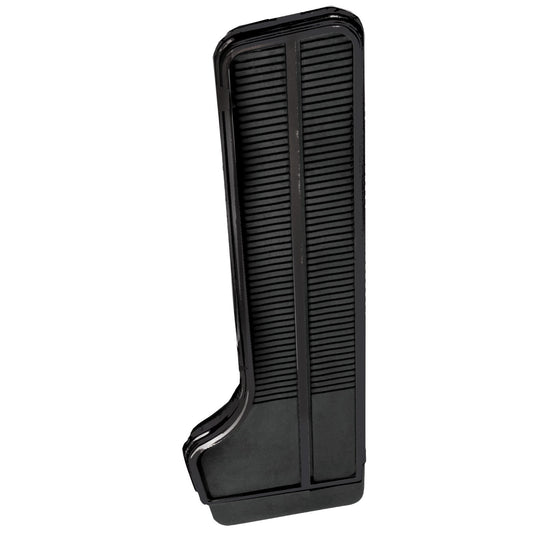 ACCELERATOR PEDAL 1965-70 CHEVROLET IMPALA/CHEVELLE/EL CAMINO.CHEVY TRK