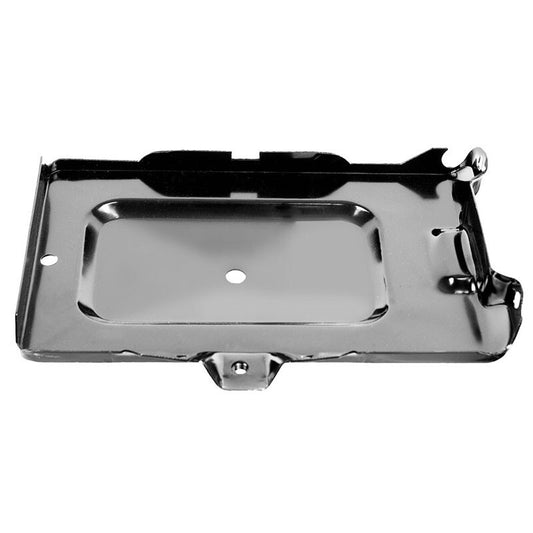 BATTERY TRAY 1973-80 CHEVROLET TRUCK