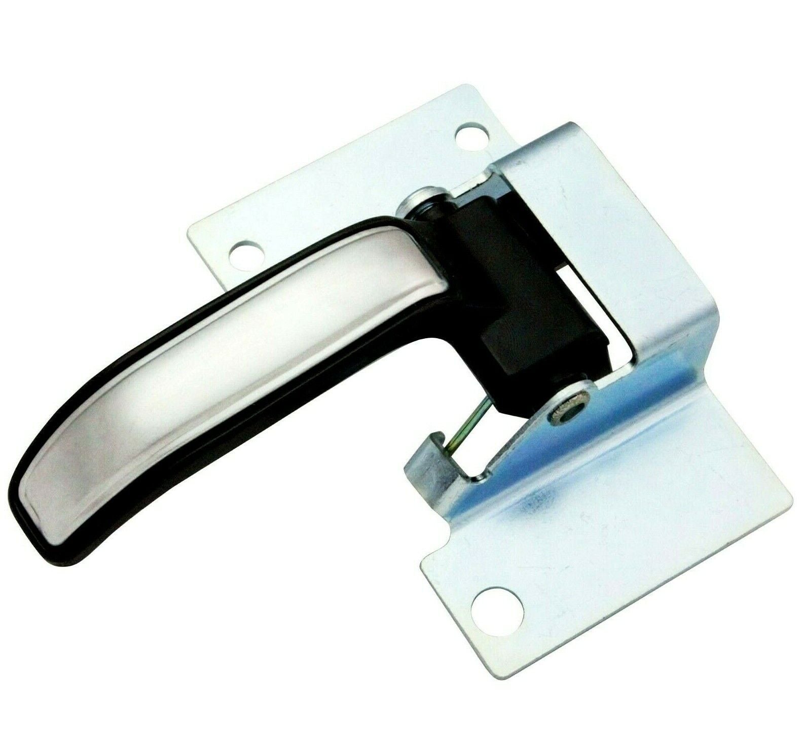 1977~1980 Chevy Truck Suburban Jimmy Blazer Inside Door Handle Right Side Dii