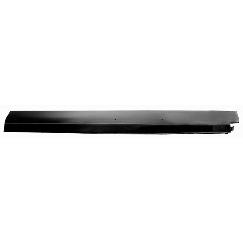 ROCKER PANEL LH 1970-1981 OUTER CHEVROLET CAMARO/FIREBIRD