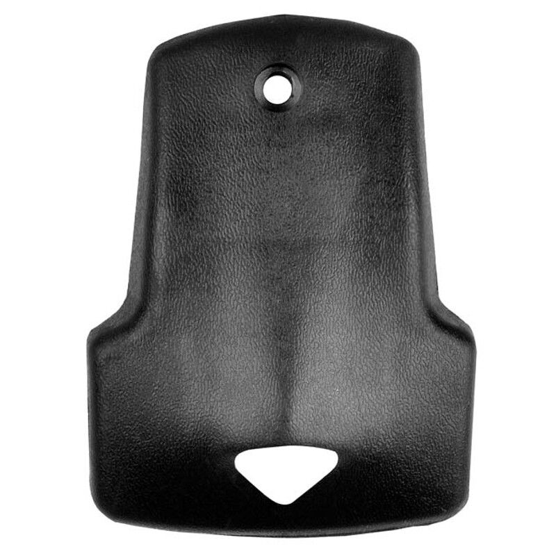1971~1972 Chevelle El Camino Mirror Arm Cover (Inside Rear View) Coupe