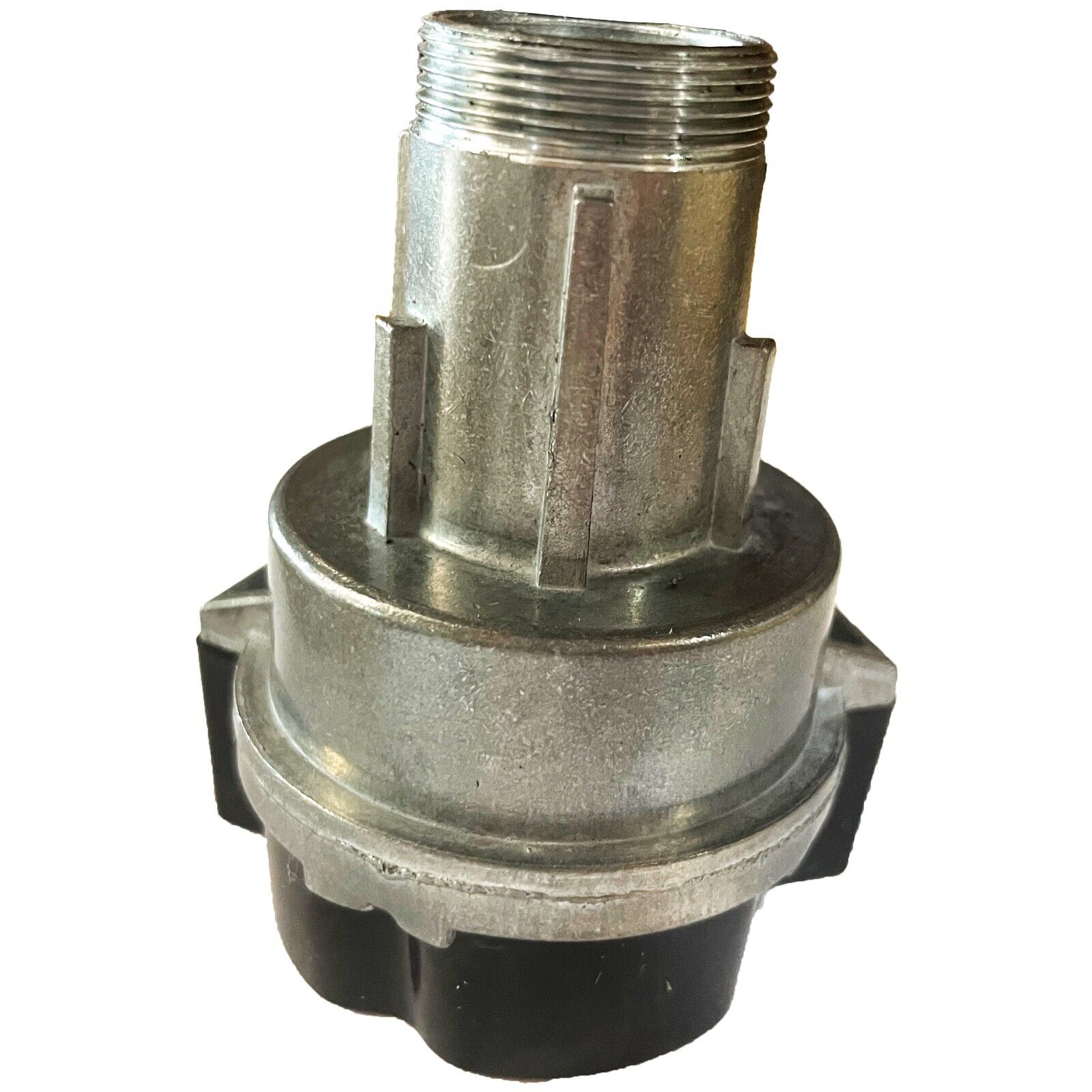 Ignition Switch 67~72 Chevy Truck 67~90 Van 69~72 Blazer/Suburban 71~72 Jimmy