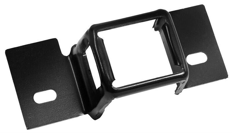 TRUNK LID CATCH 1967-68 MUSTANG