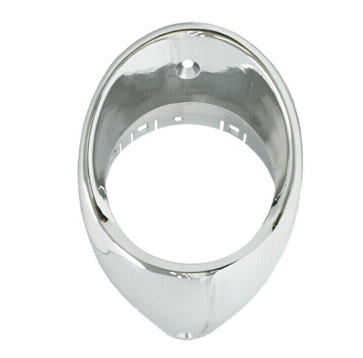 1967~68 Camaro 1966~68 Chevelle 1966~1969 El Camino 1968 Astro Dash Vent Bezel 