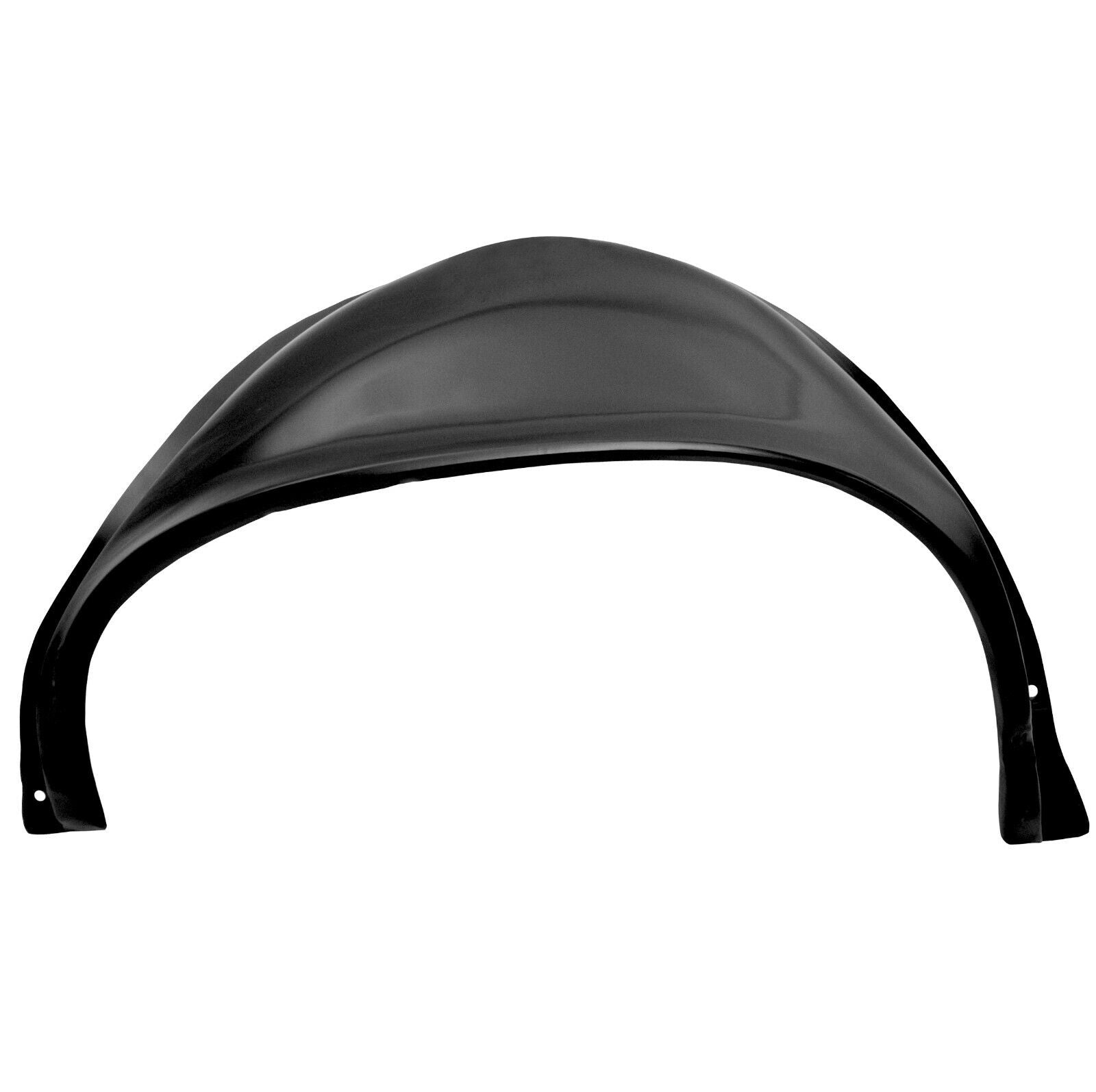 1968 1969 1970 1971 1972 1973 1974 Chevy Nova Outer Wheelhouse Right Side