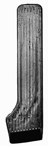 ACCELERATOR PEDAL 1958-63 IMPALA