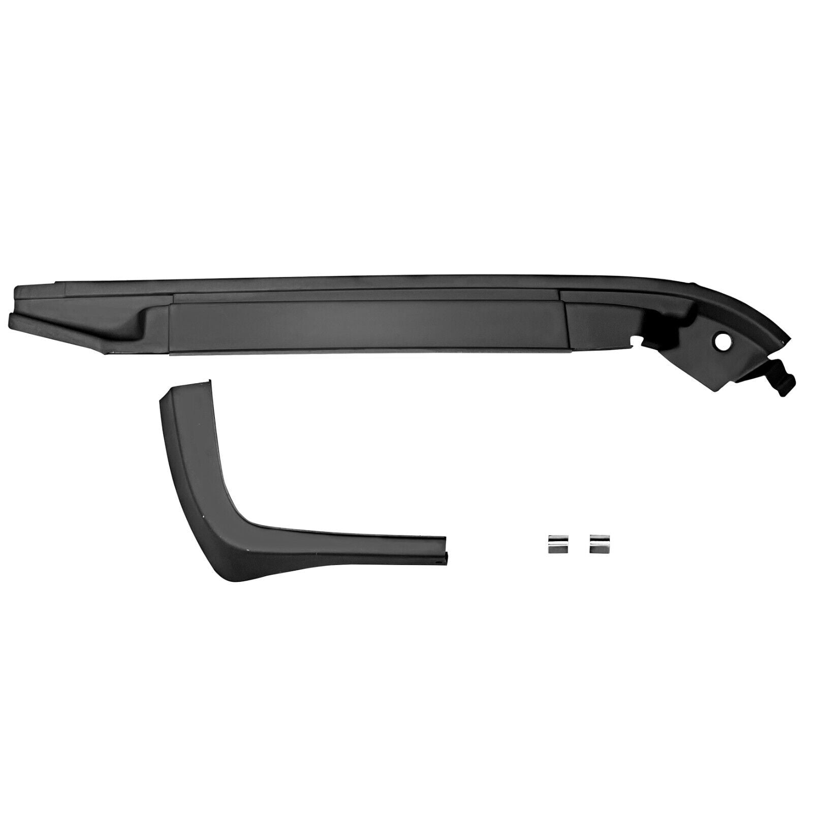 1960~1966 Chevy Pickup Truck Roof Inner Brace Right Passenger Side Dynacorn