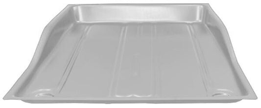TRUNK FLOOR PAN 1962-67 NOVA