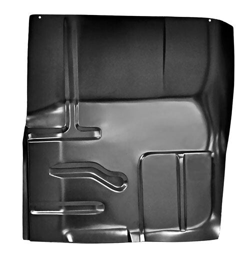 CAB FLOOR FRONT SECTION 1980-96 FORD TRUCK