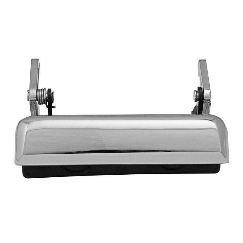 TAILGATE CHROME HANDLE 1987-97 FORD TRUCK