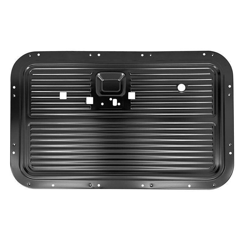 DOOR INNER PANEL LH 1968-72 FORD TRUCK