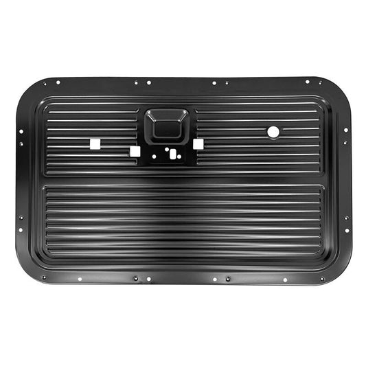 DOOR INNER PANEL LH 1968-72 FORD TRUCK