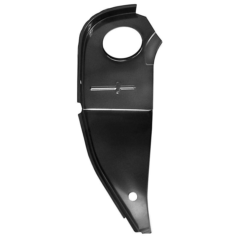 COWL PANEL INNER RH (FILLER PANEL) 1966-67 CHEVELLE