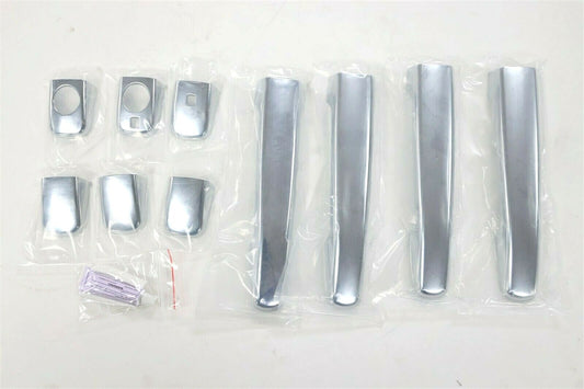 Fits Mercedes Benz C Class 1993~2000 / E Class 1996~2002 Door Handle Cover