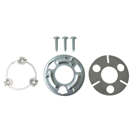 HORN CAP RETAINER KIT 1973-87 CHEVY TRUCK