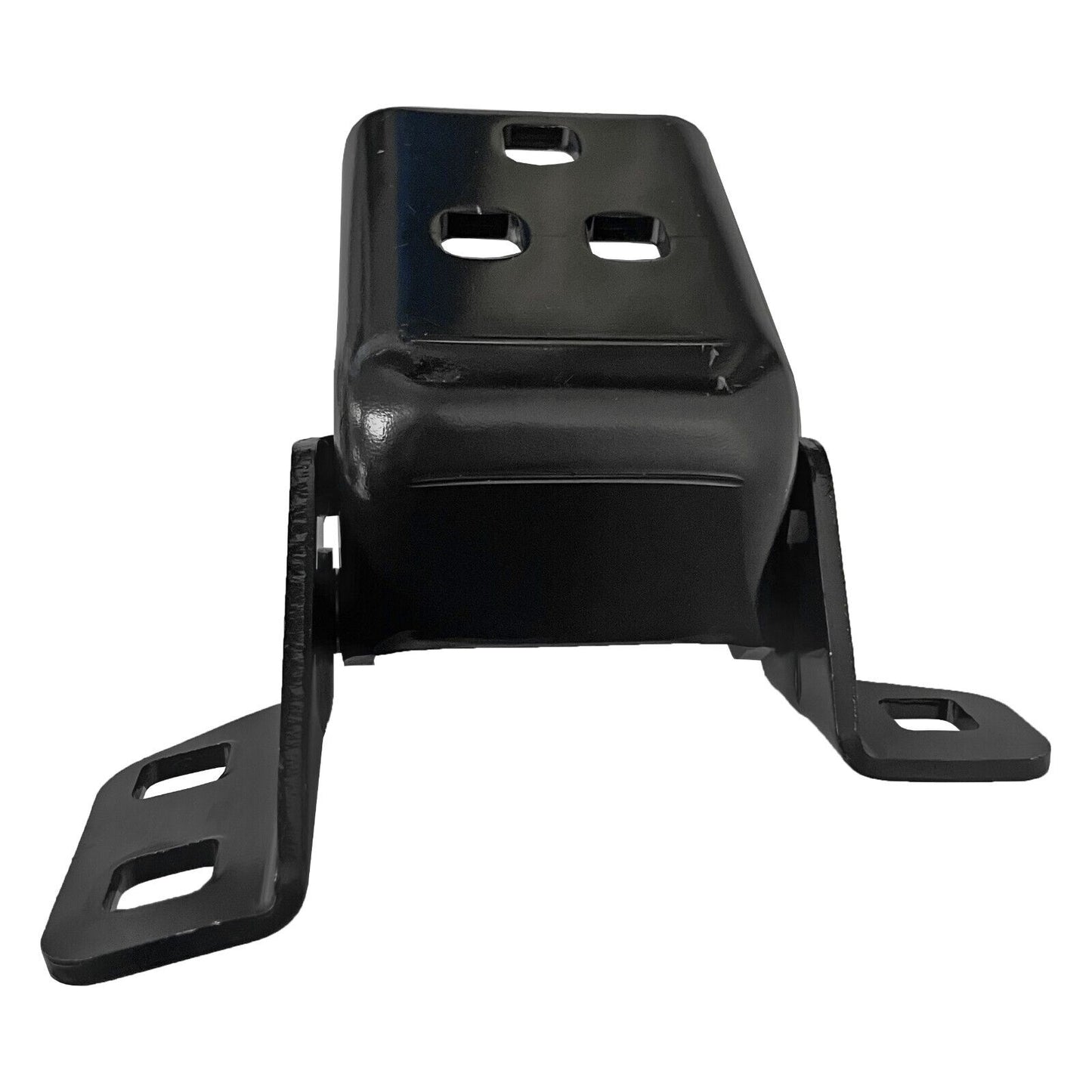 1973~1987 Chevy Pickup Truck Door Hinge Lower Right Passenger Side Dynacorn