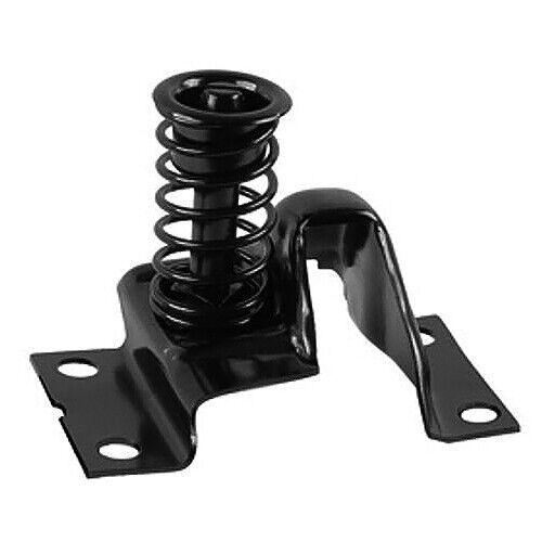 1967 1968 1969 1970 1971 1972 1973 Chevy Camaro Hood Latch Catch w/ Spring