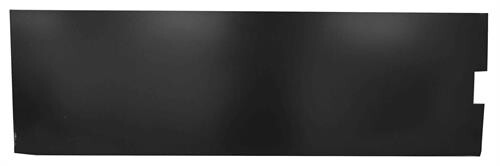 DOOR OUTER LOWER PATCH RH 1948-52 FORD TRUCK