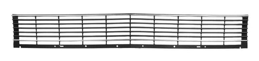 GRILLE 1968-69 NOVA SS