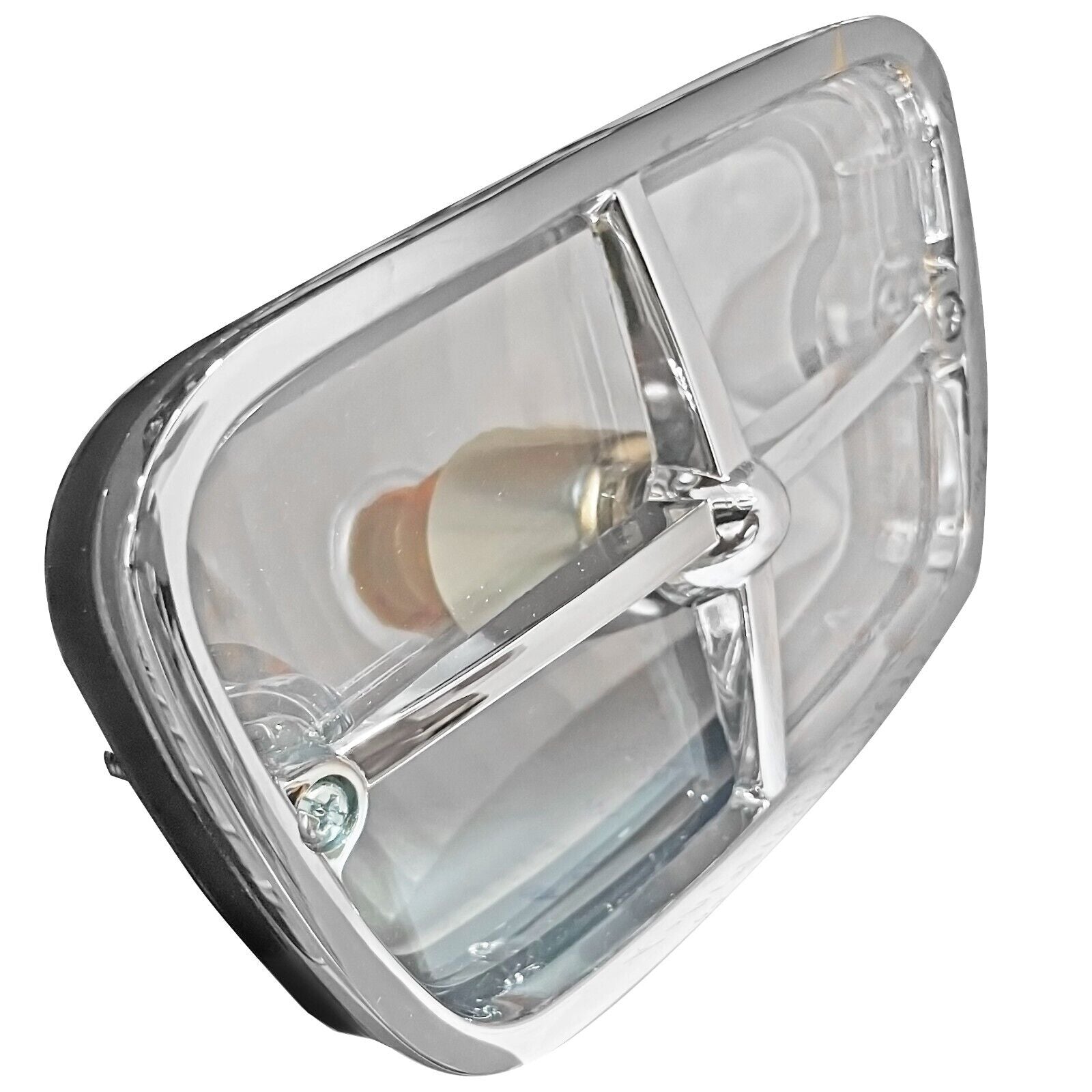 1969 Pontiac Firebird Park Lamp Light Assembly Dynacorn