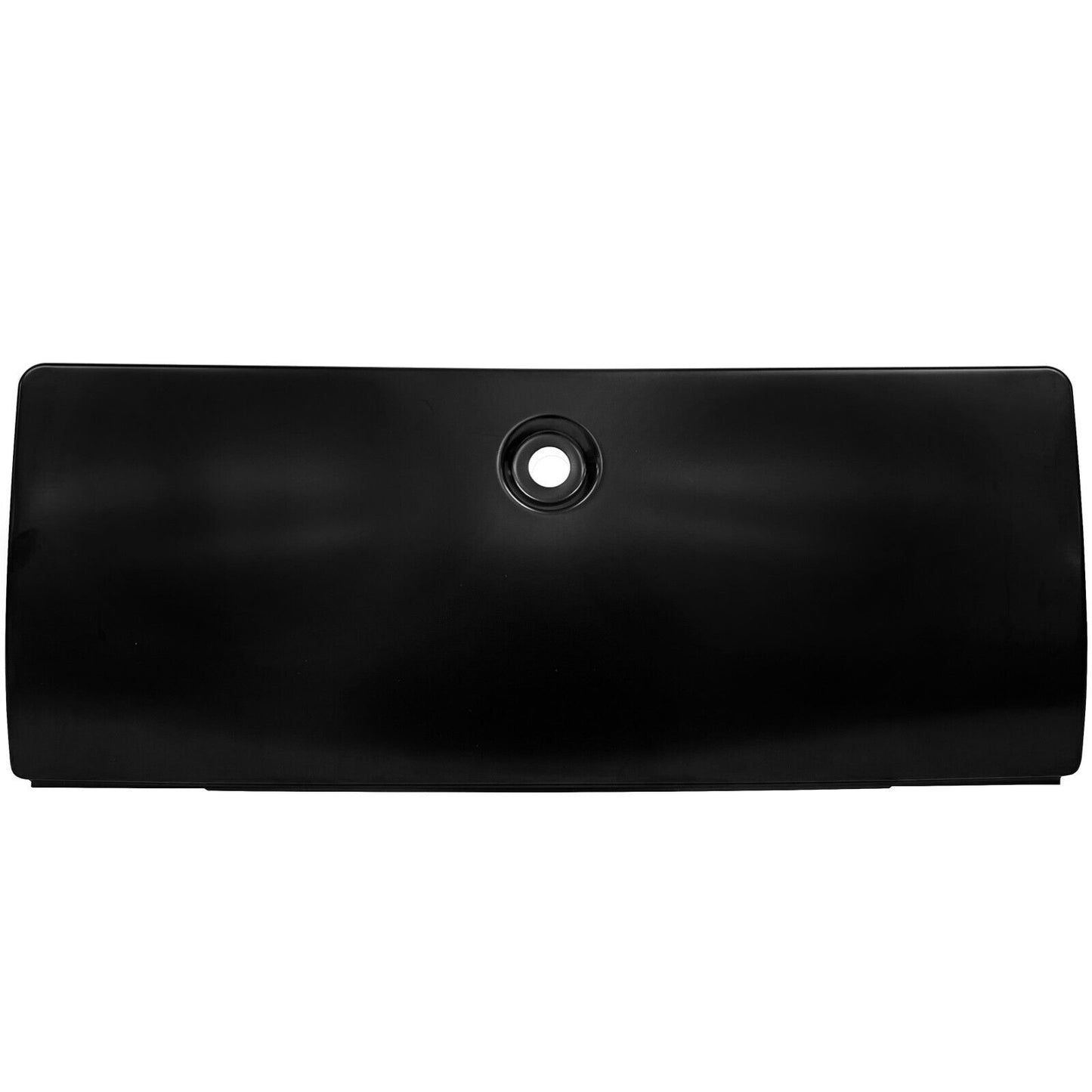 1973~1981 Chevy Pickup Truck Dash Glove Box Door EDP Coated Steel Dynacorn