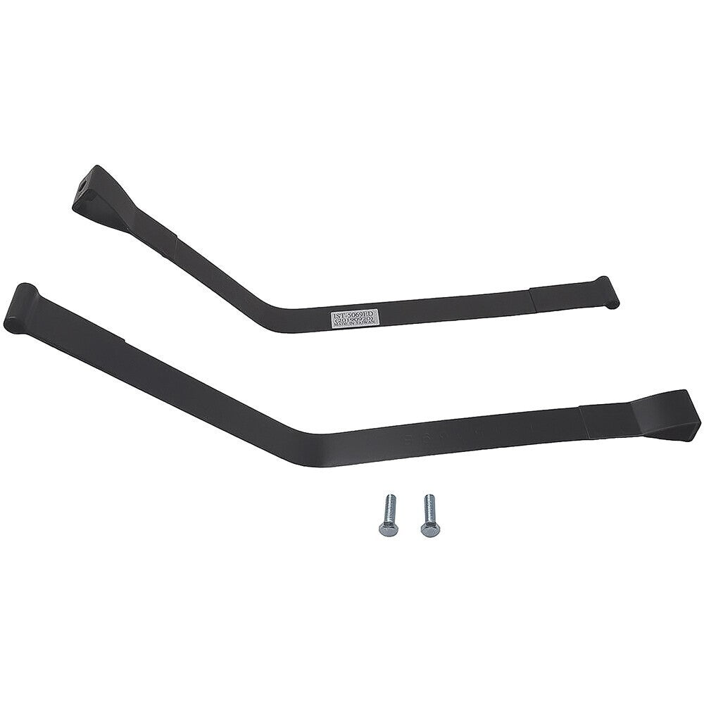 GAS TANK STRAPS 1953-55 FORD TRUCK