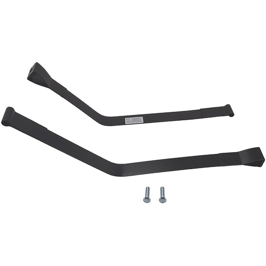 GAS TANK STRAPS 1953-55 FORD TRUCK