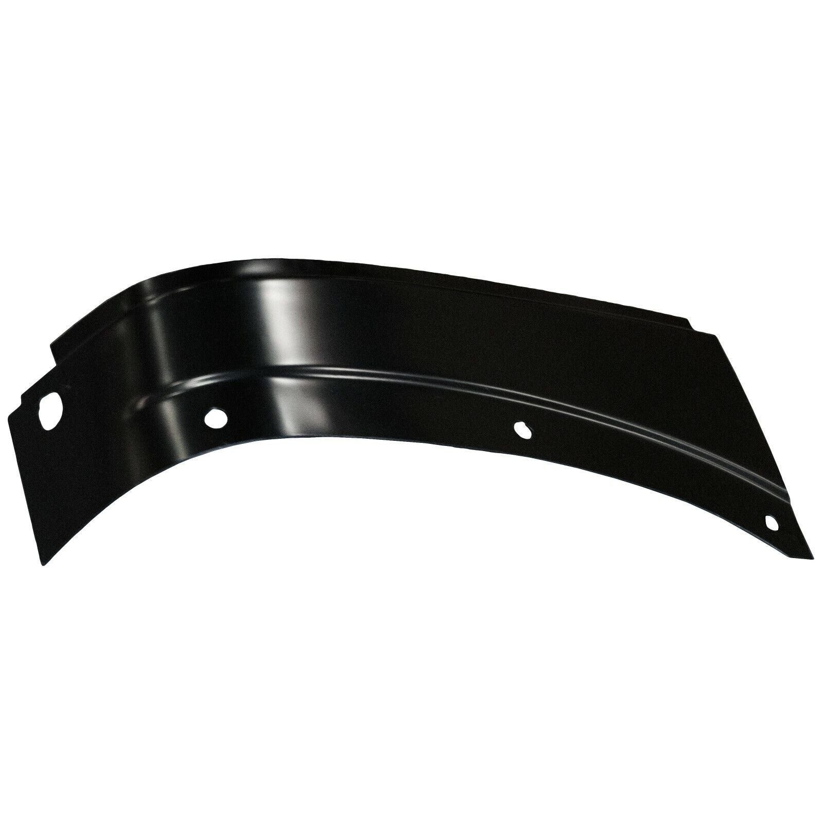 1947~1955 Chevy Pickup Truck Cowl Patch Lower Outer Right Side EDP Steel Dii