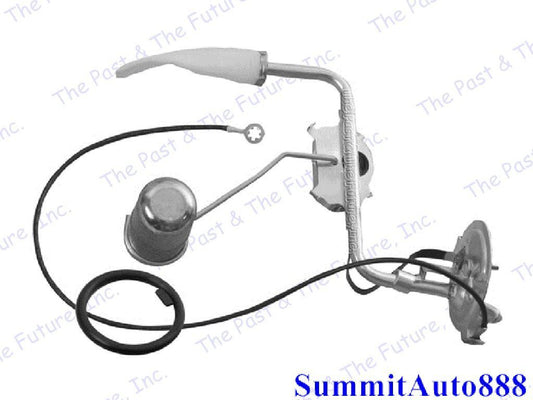 1966 1967 66 67 Chevy Nova Fuel Sending Unit - 5/16" NOGT6667-3