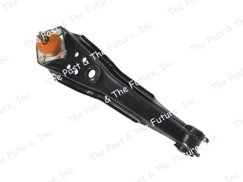 Lower Control Arm MSSP67-1