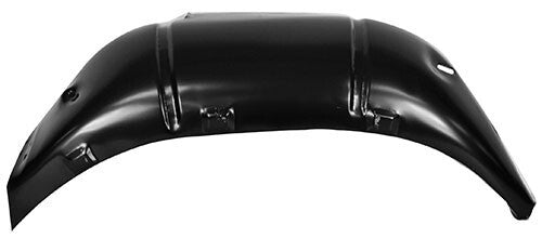 REAR INNER WHEELHOUSE RH 1973-79 FORD TRUCK (FOR BOX SIDE)