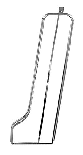 ACCELERATOR PEDAL TRIM 1965-70 CHEVROLET IMPALA/CHEVELLE/EL CAMINO.CHEVY TRK
