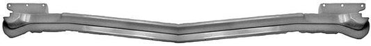 FRONT BUMPER FILLER PLASTIC   1968-72 NOVA