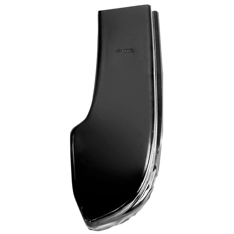 REAR DOOR LOWER PILLAR LH 1947-55 CHEVROLET TRUCK