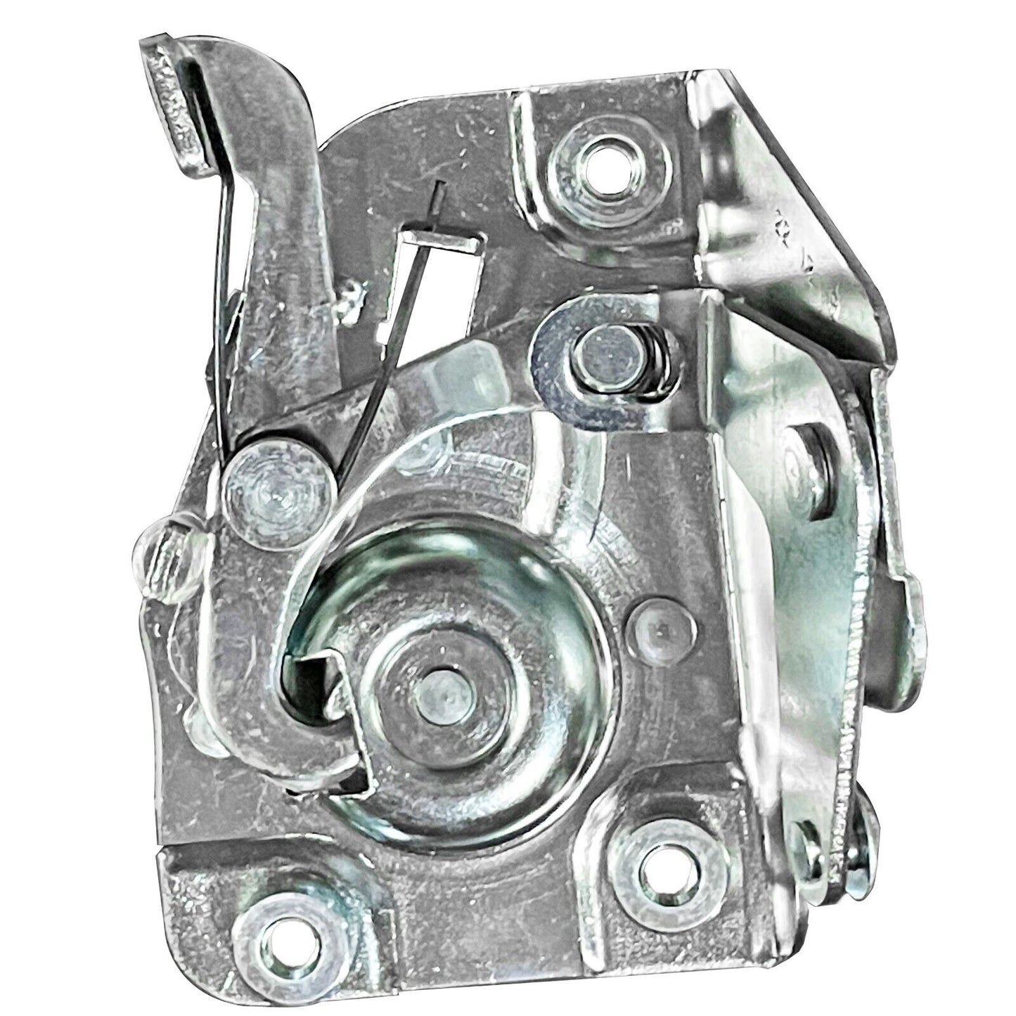 1964 1965 1966 Chevy Pickup Truck Door Latch Right Passenger  Side Dynacorn