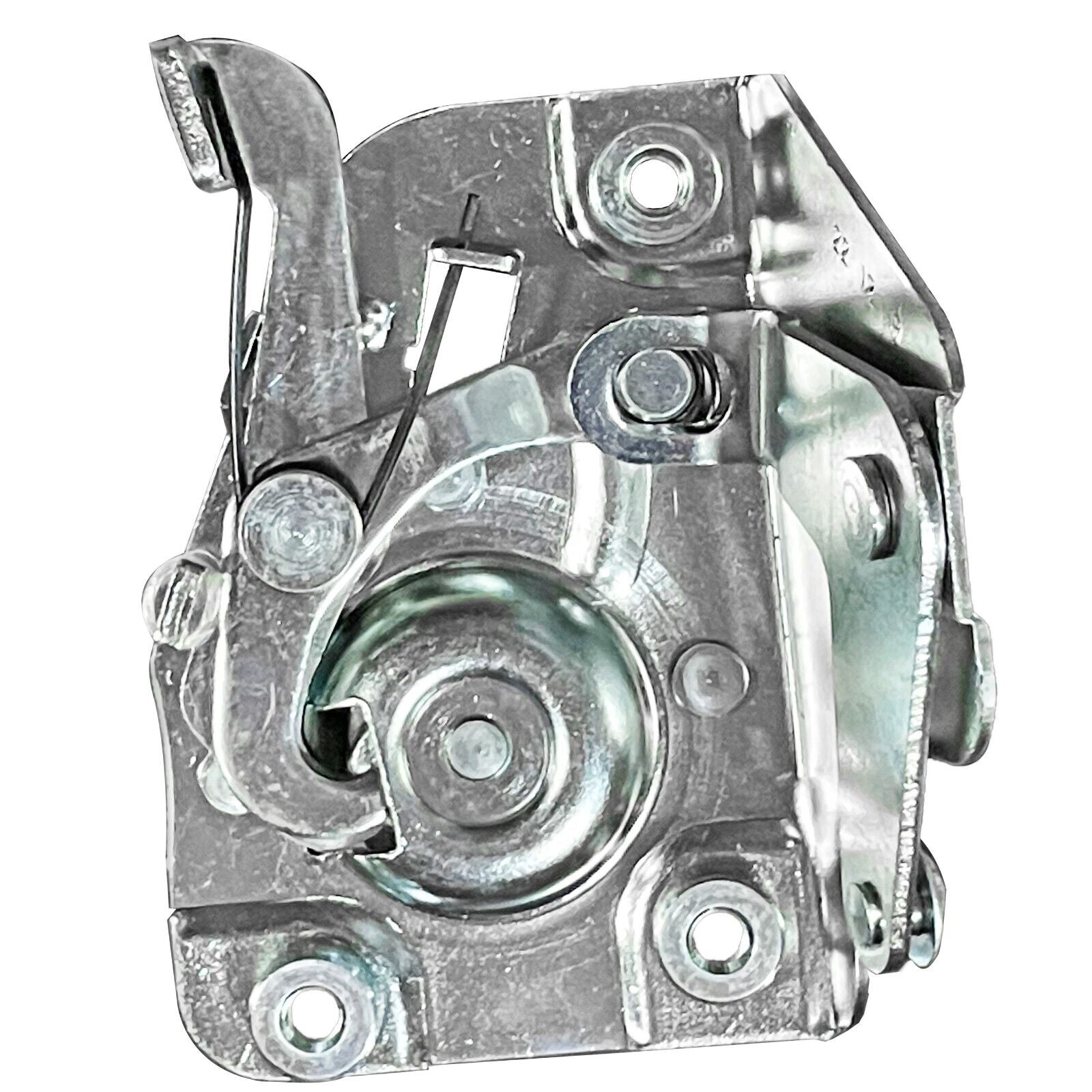 1964 1965 1966 Chevy Pickup Truck Door Latch Right Passenger  Side Dynacorn