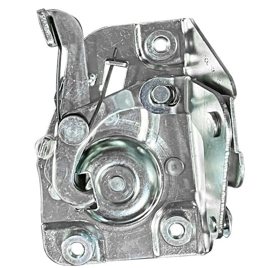 1964 1965 1966 Chevy Pickup Truck Door Latch Right Passenger  Side Dynacorn