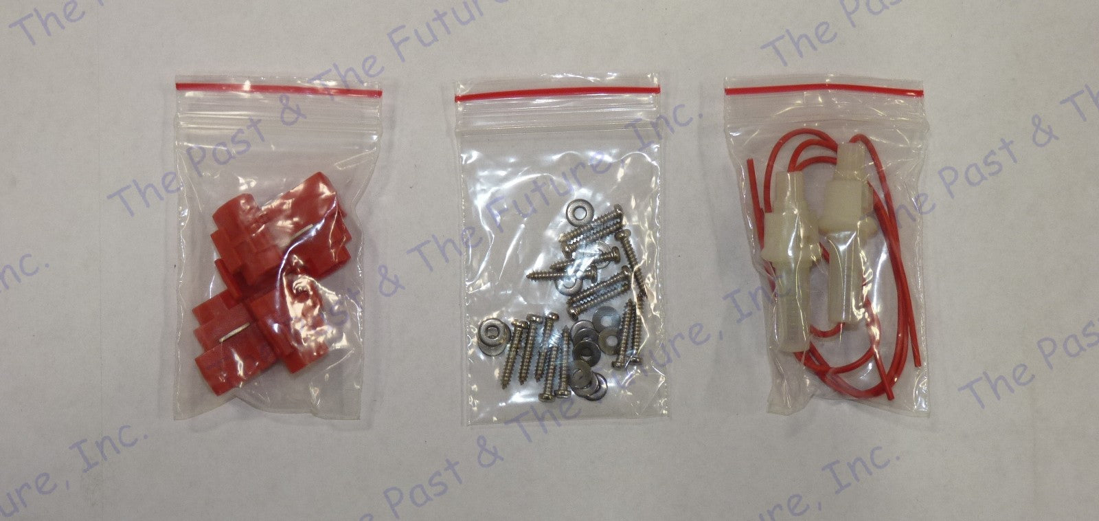 Fits 1990~2011 Mercedes Benz G Class W463 Style Door Mirror Cover LED PT