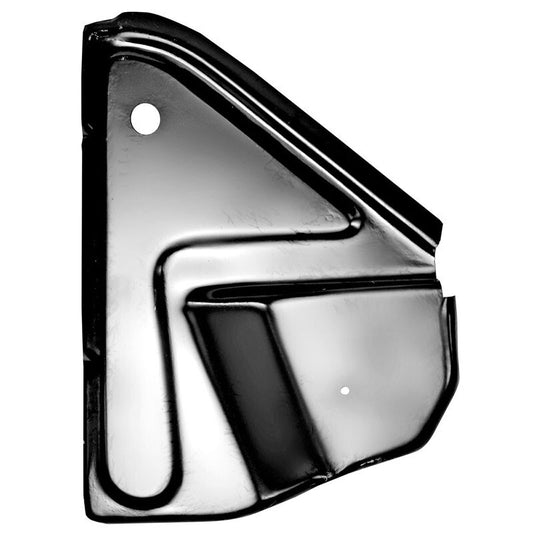 BATTERY TRAY SUPPORT 1973-87 CHEVROLET TRUCK