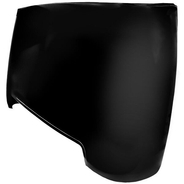 1947~1954 Chevy Pickup Truck Cab Panel Rear Outer Lower EDP Free Ship by Truck