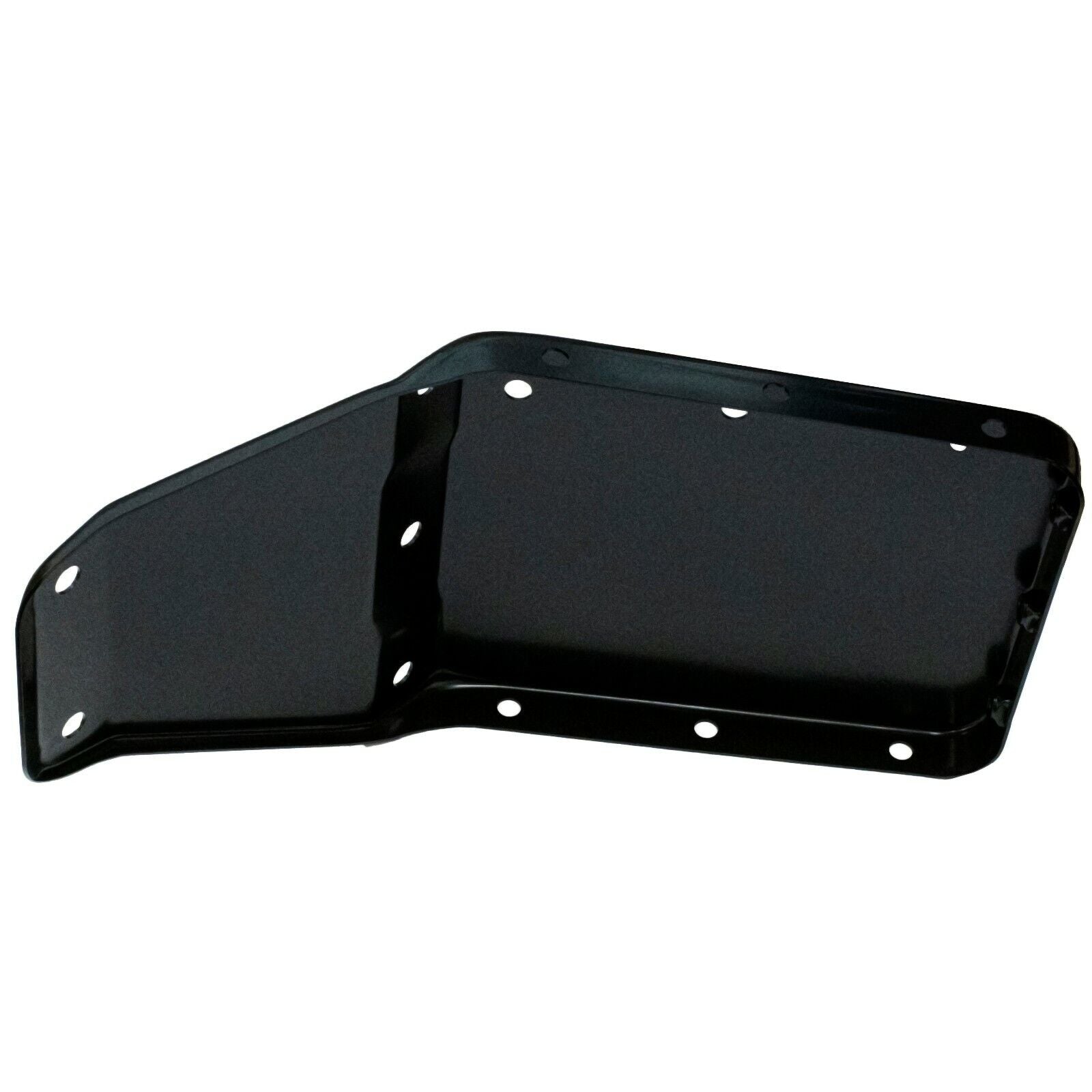 1969~1972 Chevy GMC Pickup Truck Blazer Jimmy Rocker Panel End Pair Right & Left