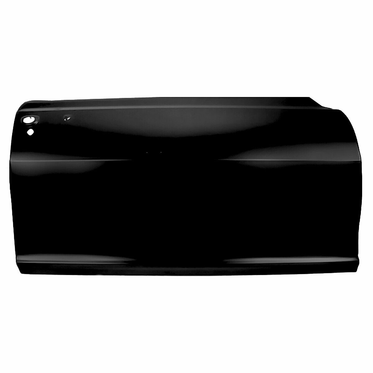 1962 1963 1964 65 ChevyII Nova Door Skin Right Passenger Side EDP Steel Dynacorn