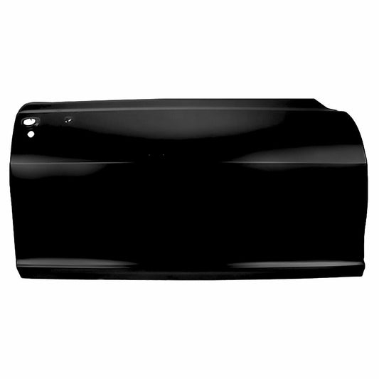 1962 1963 1964 65 ChevyII Nova Door Skin Right Passenger Side EDP Steel Dynacorn