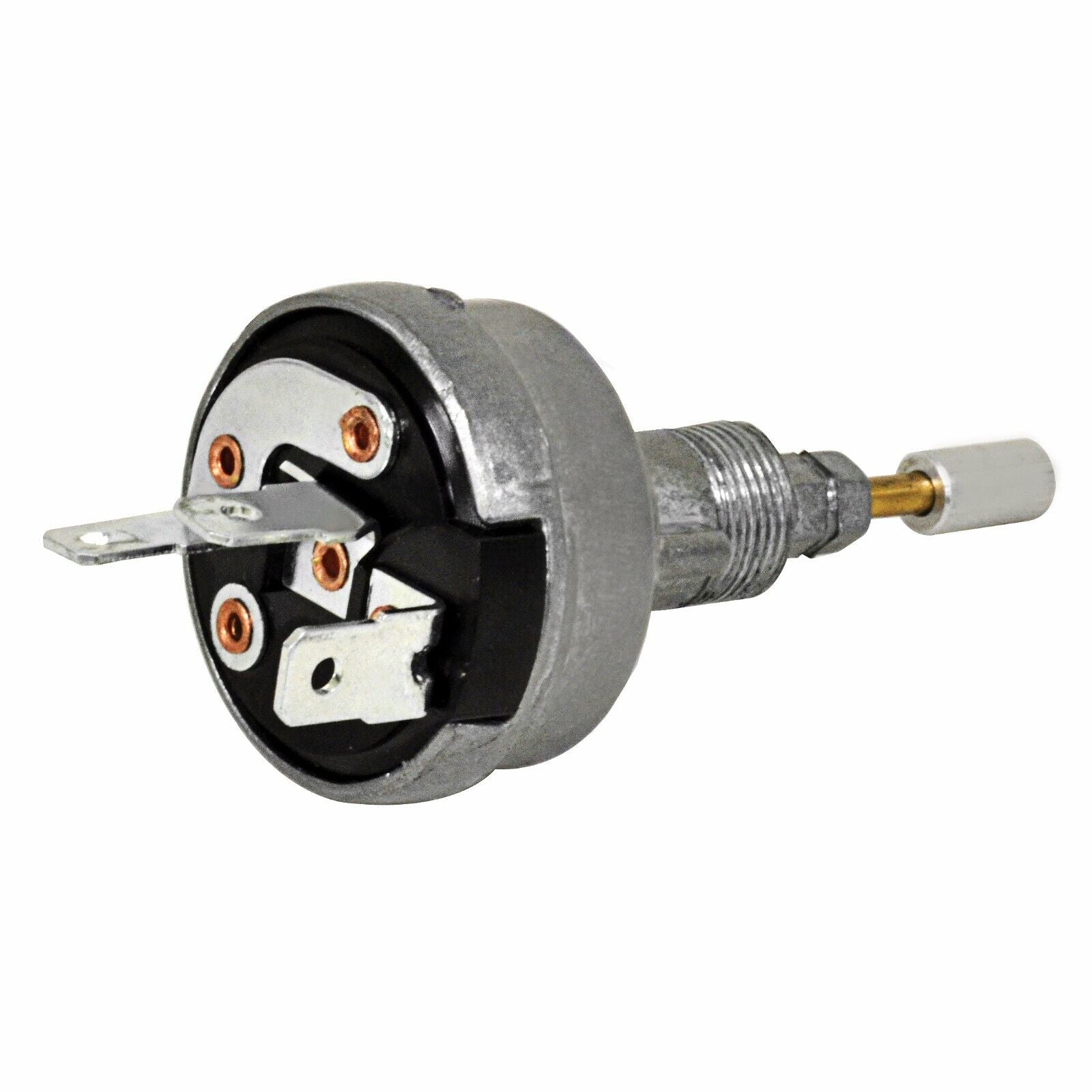 1964 1965 1966 Chevy Pickup PU Truck Windshield Wiper Switch 2 Speed