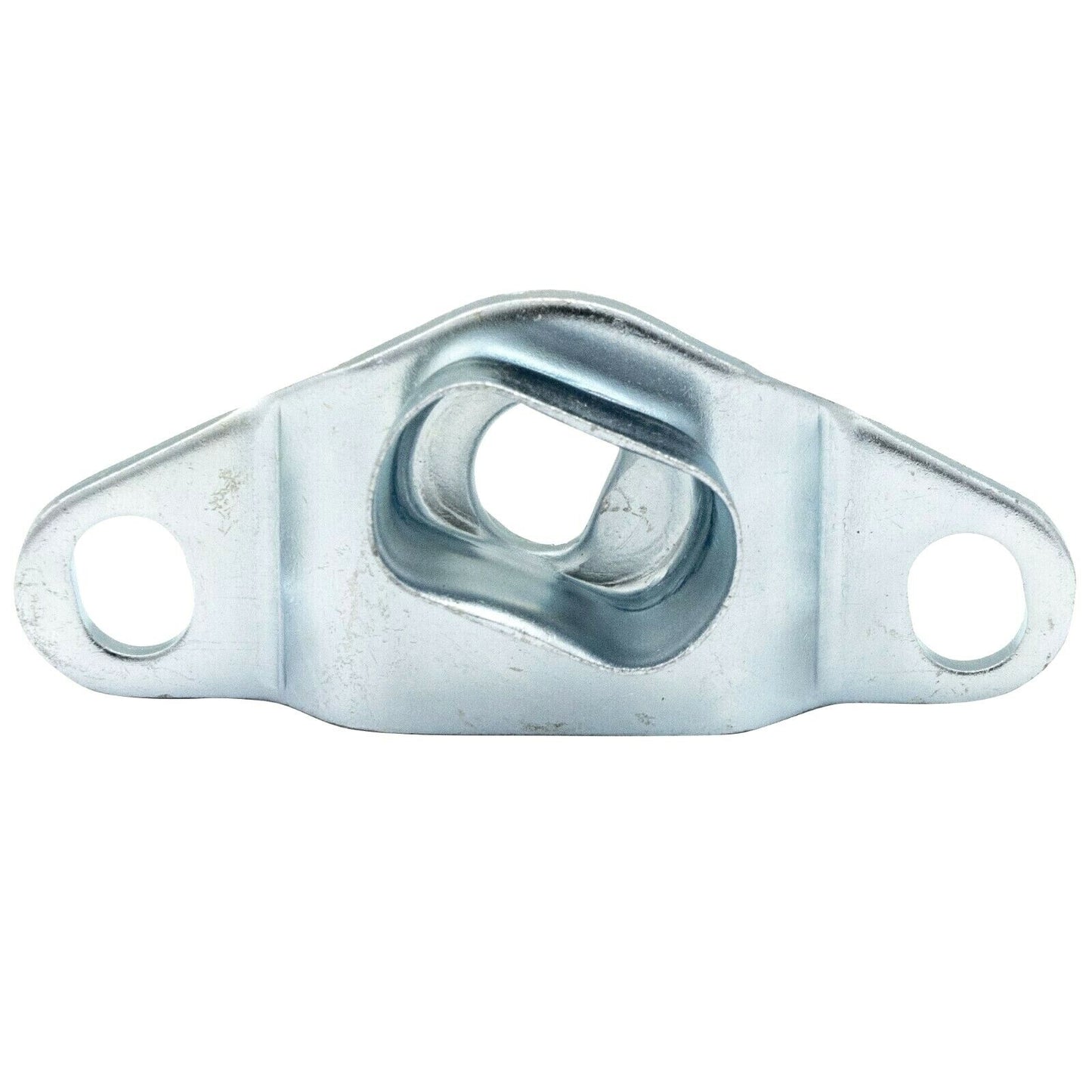 1981~1987 Chevy Pickup Jimmy Blazer Tailgate Hinge Trunnion Right Side Dynacorn 