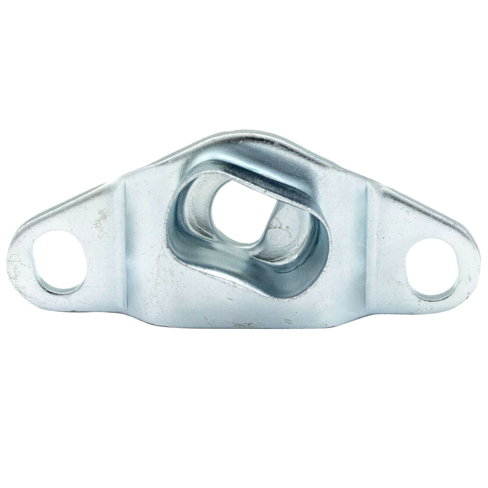 1981~1987 Chevy Pickup Jimmy Blazer Tailgate Hinge Trunnion Right Side Dynacorn 